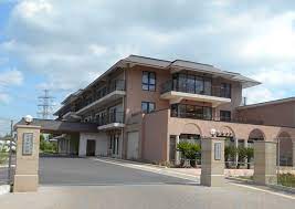 社会福祉法人大山 特別養護老人ホームときわの杜の正社員 作業療法士 特別養護老人ホームの求人情報イメージ5