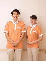 株式会社ツクイ ツクイあびこ湖北台の正社員 正看護師 准看護師 デイサービスの求人情報イメージ9