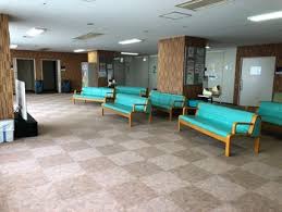 社会医療法人社団木下会 鎌ケ谷総合病院の正社員 正看護師 病院・クリニック・診療所の求人情報イメージ6