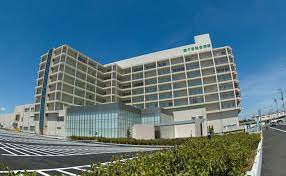 社会医療法人社団木下会 鎌ケ谷総合病院の正社員 正看護師 病院・クリニック・診療所の求人情報イメージ7