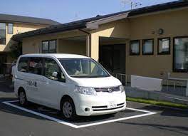 生活介護サービス株式会社 グループホーム菜の花のパート 介護職 グループホームの求人情報イメージ9
