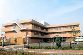医療法人社団　寿光会 介護老人保健施設　エスポワール松戸の正社員 調理師 介護老人保健施設の求人情報イメージ7