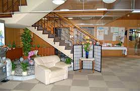 宗教法人　阿弥陀寺 敬老園　ロイヤルヴィラ大網白里の正社員 介護職 有料老人ホームの求人情報イメージ9